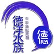 本溪亚克力鱼缸